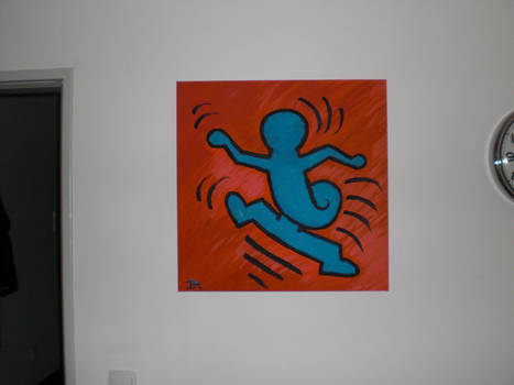 der Haring