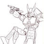 Cyclonus