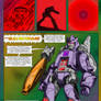 Transformers the Movie 1 page 31 - colours