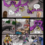 Yesterdays Hero Tommorows Enemy page2 collab