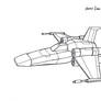 Spacefighter