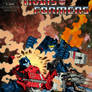 Colours on TF UK 1 cover