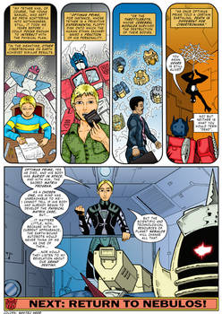 Untold Marvels 162.5 page7 colours