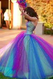 The most beautiful dress I have ever seen.