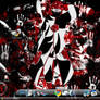 my wallpaper of pein