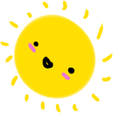 sun