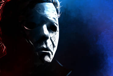 Michael Myers