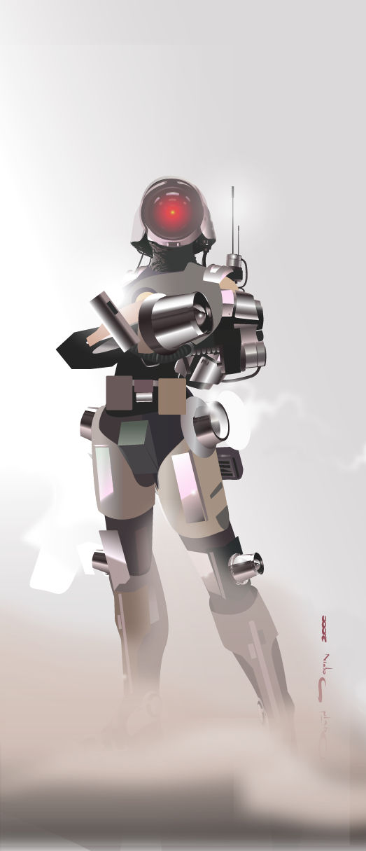 fth by segd75 on DeviantArt