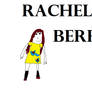 Rachel Berry