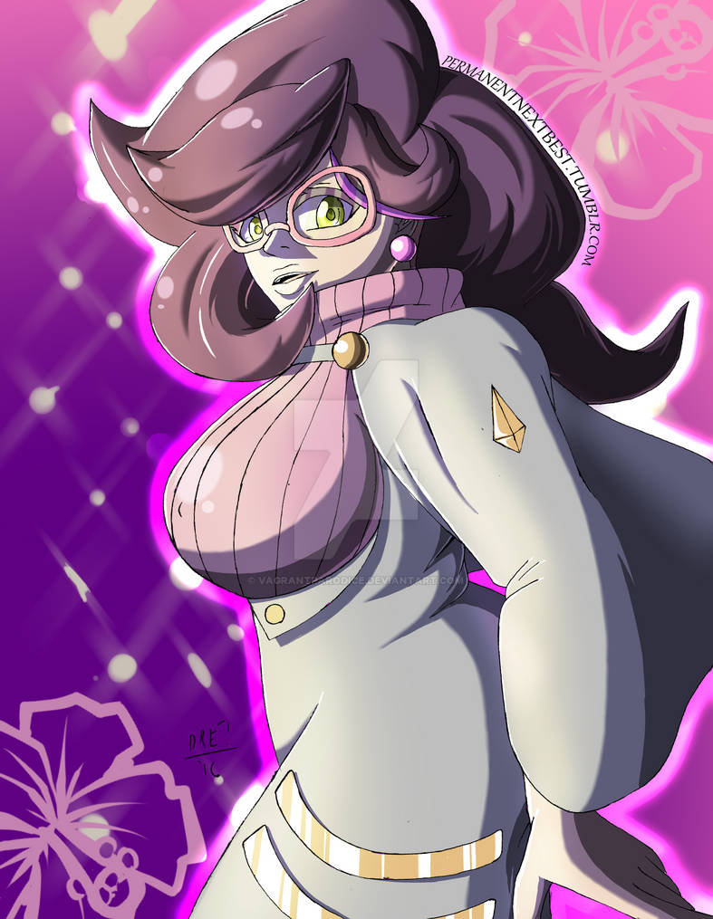 Wicke