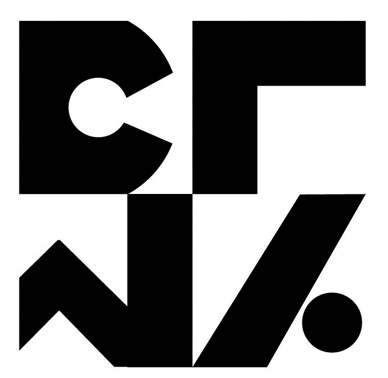 ctwanderson personal logo