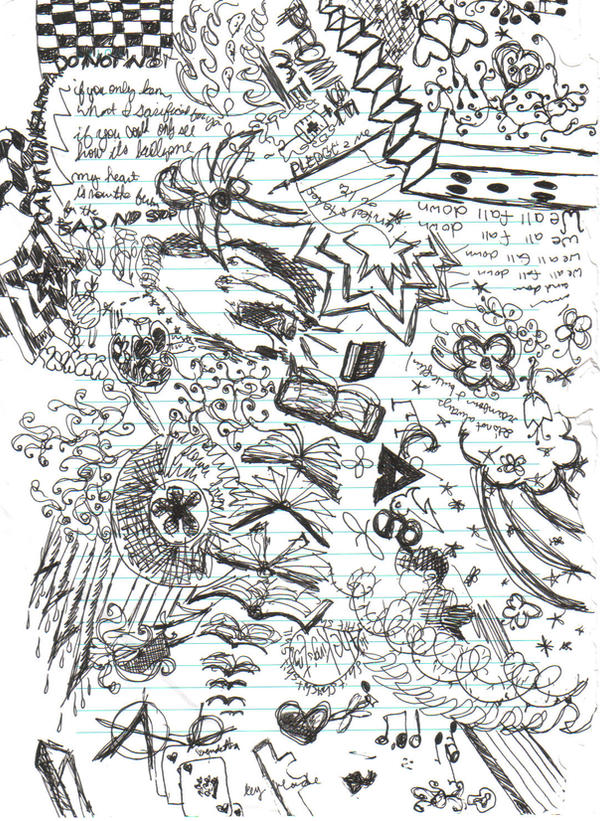 Pen Exploding Cartoon Pen Explosion by siouxzanne on DeviantArt
