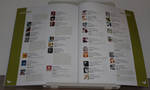Anime Angels artbook - interior art photo #3 by animeangelsbook