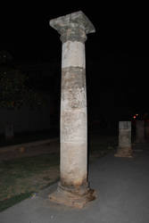 columna