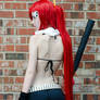 Yoko Littner