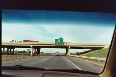 exit 67