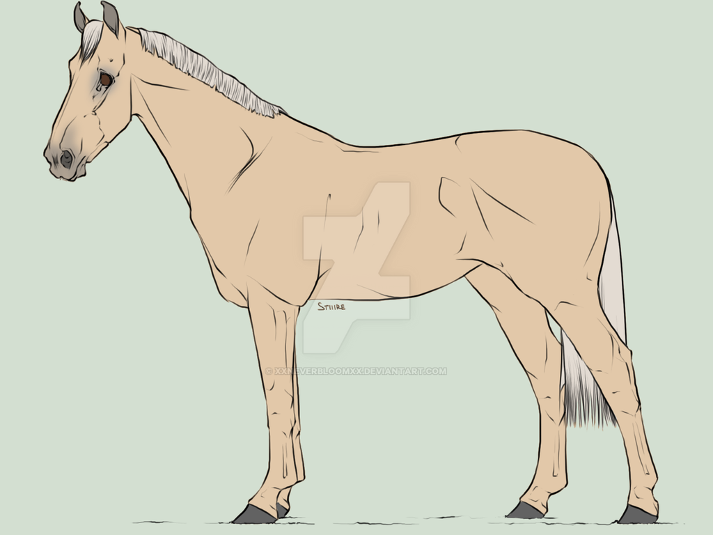 Toby design 2 by xXNeverbloomXx on DeviantArt