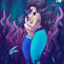 Mermaid Lovers
