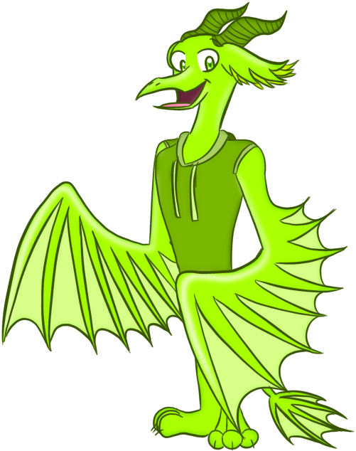 MH: Drake by Eunicedapito092510 on DeviantArt