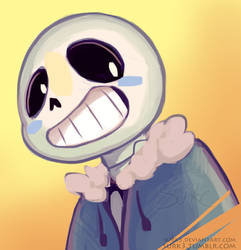 Sans