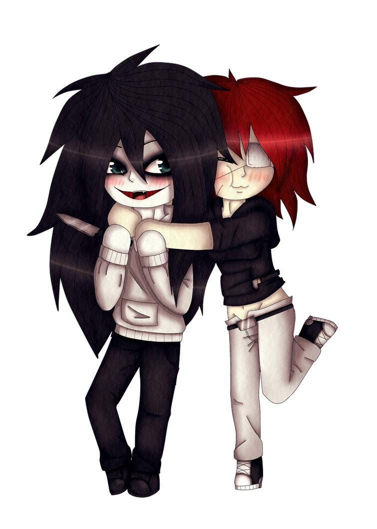 Hug! (Chibi Request) by xXElectric-RibelXx on DeviantArt