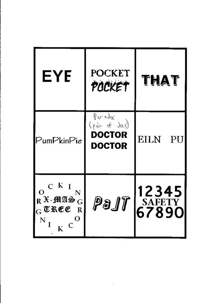 rebus puzzles b2 by fakescaper on deviantart