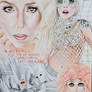 BAD ROMANCE