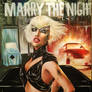 MARRY THE NIGHT