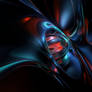 Colorfast_2560