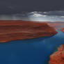 Red Rock