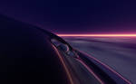 Deep Purple by relhom