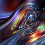 Wiry