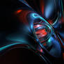 Colorfast_4k