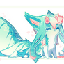Elnin : Sunleth