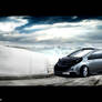 Peugeot 107 '09 by Cpt