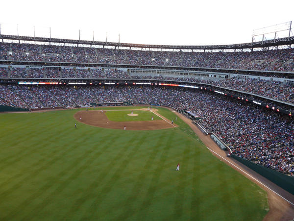 ballpark pic