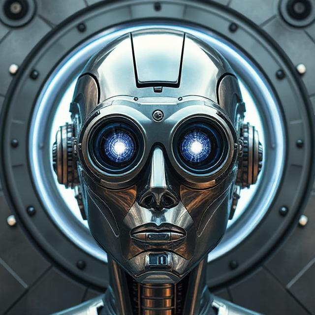Droid Ao2 DROID by ARMAGHEDONX1 on DeviantArt