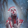 Happy Gothic Holidays!