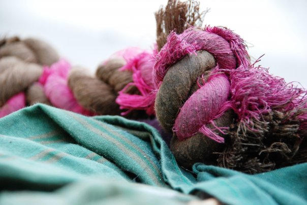 Happy Rope by Ellenbogen on DeviantArt