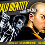 The Bald Identity