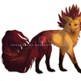 COM: Royal Phoenix