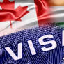 Apply for E-visa Services in Canada