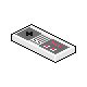 NES Pad