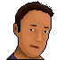 Pixel Waynerrr