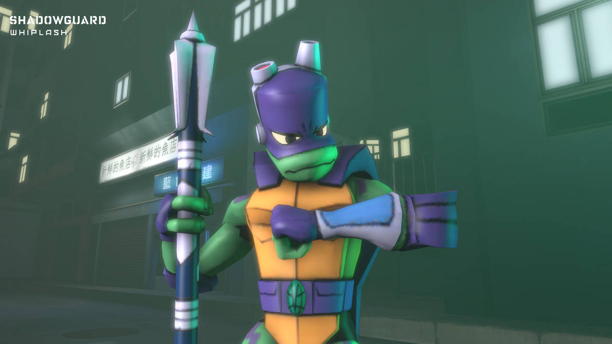 Deviantart Softshell Turtle Soft-Shell Turtle by Shadow-Soldier980 on DeviantArt