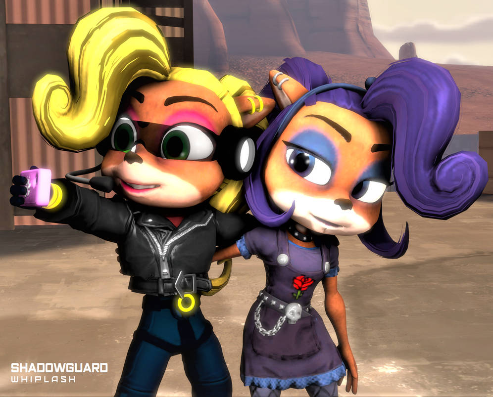 Shadow Friends' Names Dark Friends by Shadow-Soldier980 on DeviantArt