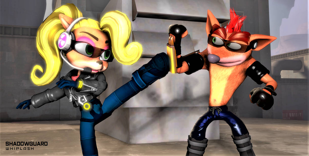 Sibling Rivalry Sam Sibling Rivalry - Training by Shadow-Soldier980 on DeviantArt