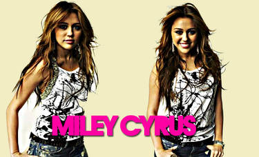 miley