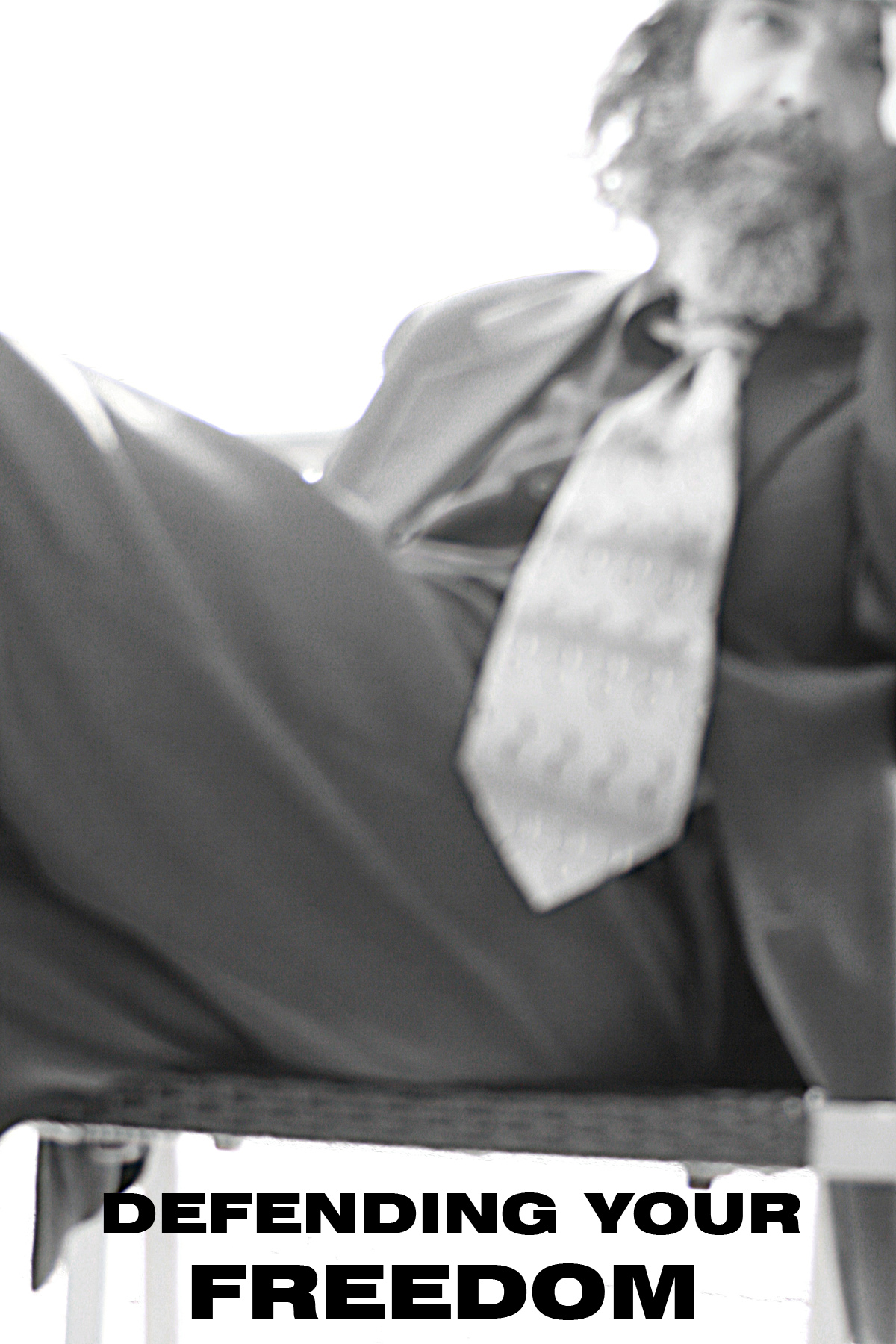 Resisting Arrest Or Defending Your Liberty Kentucky Case Raises Complex Questions - vabn4oh