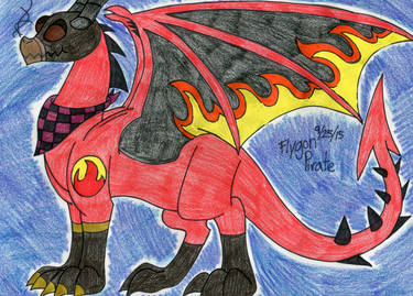 Explore the Best Raffio Art | DeviantArt